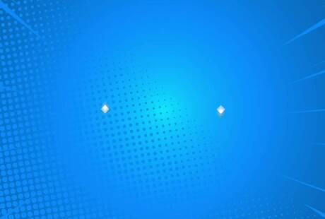 Psicologo