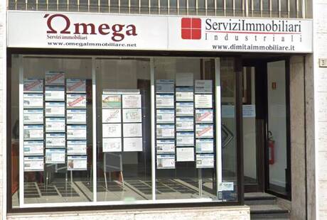 La Di Mita Servizi Immobiliari