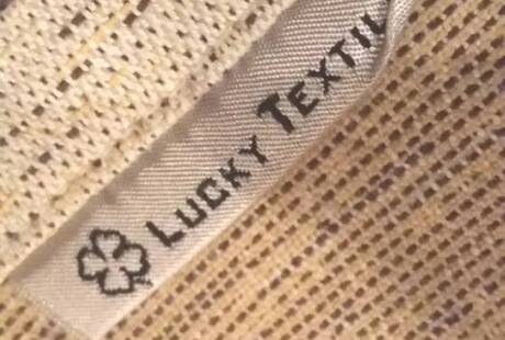 Lucky Textile