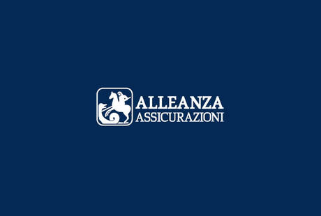 Alleanza Assicurazioni