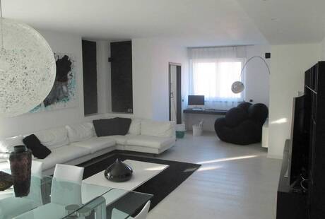 Studio Architettura Restori & Impresa Edile Re.Novation S.r.l.