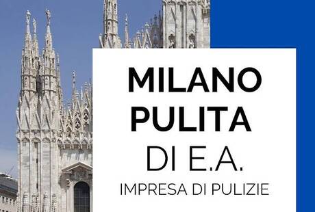 Milano Pulita