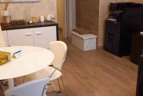 Immobiliare Belle Maison