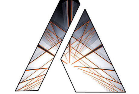 Studio di Architettura Antonino