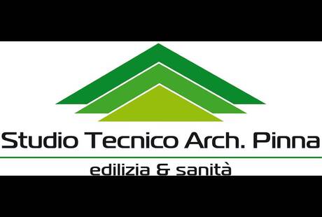 Studio Tecnico Pinna
