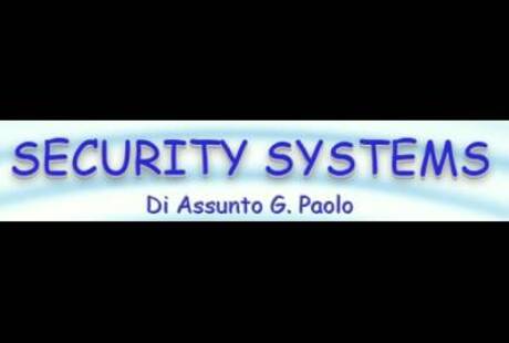 Security Systems