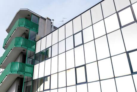 Pl Consulting - Perego Lecchi - Ced Brugherio