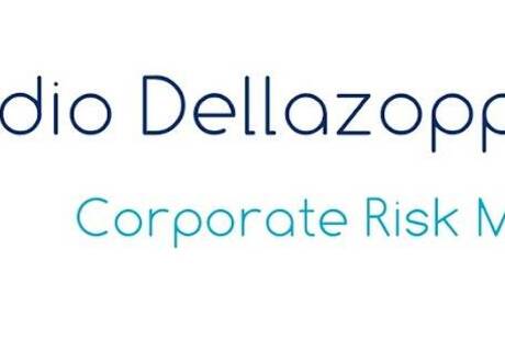 Studio Dellazoppa & Partners
