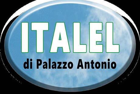 Italel di Palazzo Antonio