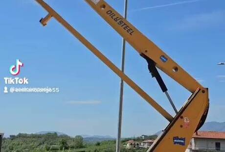 Gsolutions-Group Italy/Acei