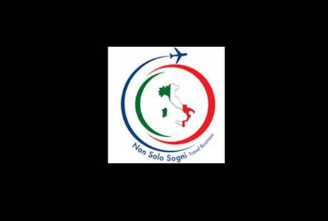 Al Mostafa S.a.s. di Mostafa Naglaa & C. Non Solo Sogni