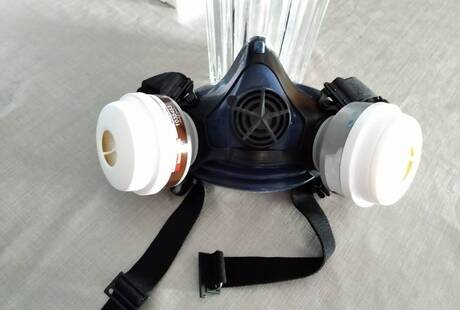 Saniozono N.T.M. Sanificazione con Ozono Milano e Limitrofi.