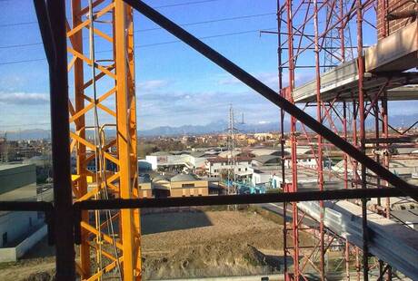 Studio Associato ArkIng
