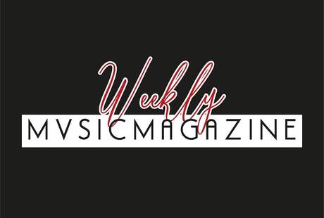 Weekly Mvsic