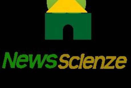 Newsscienze