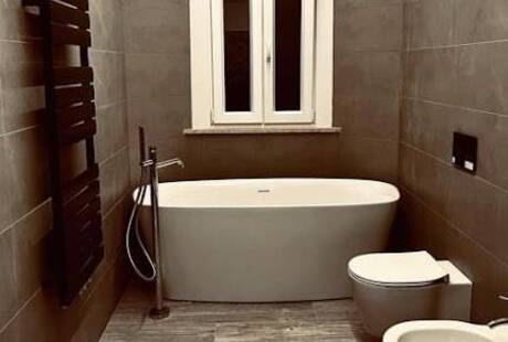 Gb Edilconsulting S.r.l.