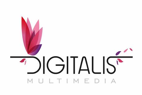 Digitalis Multimedia S.r.l.