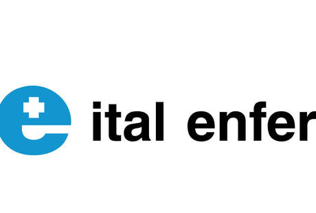 Ital Enferm