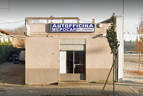 Mele Cosimo E Pontillo Giovanni Sdf Mepocar