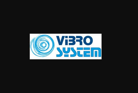 Vibro System S.r.l.
