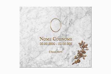 M.W.M. di Marrazzo Luigi e Orlando S.n.c.