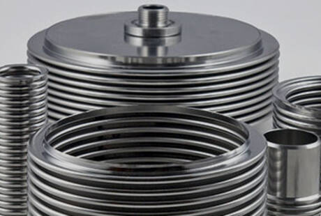 D.R.T. di Stach Emilio, Stach Roberto & C. S.n.c.